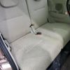 daihatsu tanto 2014 quick_quick_DBA-LA600S_LA600S-0109167 image 5