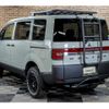 mitsubishi delica-d5 2023 quick_quick_3DA-CV1W_CV1W-4017095 image 14