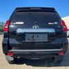 toyota land-cruiser-prado 2018 quick_quick_CBA-TRJ150W_TRJ150-0086937 image 8