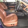 maserati ghibli 2014 -MASERATI--Maserati Ghibli MG30A-01115589---MASERATI--Maserati Ghibli MG30A-01115589- image 6
