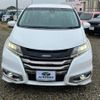 honda odyssey 2014 -HONDA 【名変中 】--Odyssey RC1--1027015---HONDA 【名変中 】--Odyssey RC1--1027015- image 23