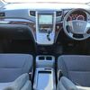 toyota alphard 2013 GOO_JP_700050301430241203006 image 23