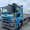 mitsubishi-fuso super-great 2010 GOO_NET_EXCHANGE_0401930A30250626W001 image 3