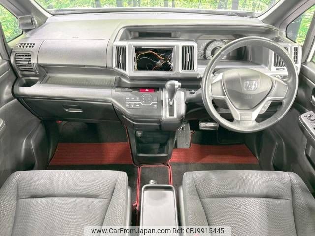 honda stepwagon 2012 -HONDA--Stepwgn DBA-RK6--RK6-1300401---HONDA--Stepwgn DBA-RK6--RK6-1300401- image 2