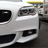 bmw 5-series 2016 CFJ1837688 image 41