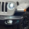 jeep wrangler 2020 CFJ1755437 image 13