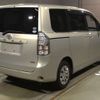 toyota voxy 2011 -TOYOTA--Voxy DBA-ZRR70G--ZRR70-0435642---TOYOTA--Voxy DBA-ZRR70G--ZRR70-0435642- image 2