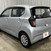 daihatsu mira-e-s 2017 -DAIHATSU--Mira e:s DBA-LA350S--LA350S-0039189---DAIHATSU--Mira e:s DBA-LA350S--LA350S-0039189- image 12