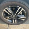 honda odyssey 2016 -HONDA--Odyssey DAA-RC4--RC4-1017412---HONDA--Odyssey DAA-RC4--RC4-1017412- image 10
