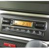 suzuki spacia 2023 CFJ1612498 image 17