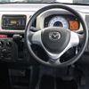 mazda carol 2021 quick_quick_5BA-HB36S_HB36S-603386 image 2