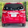 honda freed 2018 CFJ1630237 image 16