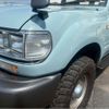 toyota land-cruiser 1996 CFJ1527961 image 23