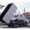 mitsubishi-fuso canter 2024 -MITSUBISHI--Canter 2RG-FBA60--FBA60-605***---MITSUBISHI--Canter 2RG-FBA60--FBA60-605***- image 18