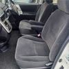 toyota noah 2013 TE4906 image 12