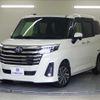 toyota roomy 2023 CFJ1741563 image 1
