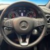 mercedes-benz a-class 2016 -MERCEDES-BENZ--Benz A Class DBA-176042--WDD1760422V167883---MERCEDES-BENZ--Benz A Class DBA-176042--WDD1760422V167883- image 11