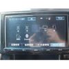 toyota vellfire 2017 -TOYOTA--Vellfire DBA-AGH30W--AGH30-0142056---TOYOTA--Vellfire DBA-AGH30W--AGH30-0142056- image 3