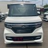 honda n-box 2018 quick_quick_JF3_JF3-2039385 image 2
