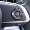 toyota roomy 2024 quick_quick_5BA-M900A_M900A-1158795 image 8