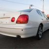 toyota aristo 2001 CFJ6783472 image 16
