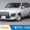 toyota probox 2020 quick_quick_NHP160V_NHP160-0024589 image 1