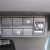 nissan dayz 2020 -NISSAN--DAYZ 5BA-B46W--B46W-0004745---NISSAN--DAYZ 5BA-B46W--B46W-0004745- image 9