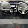 daihatsu tanto 2017 -DAIHATSU--Tanto DBA-LA600S--LA600S-0517889---DAIHATSU--Tanto DBA-LA600S--LA600S-0517889- image 2