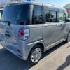 daihatsu move-canbus 2021 -DAIHATSU--Move Canbus 5BA-LA800S--LA800S-0274180---DAIHATSU--Move Canbus 5BA-LA800S--LA800S-0274180- image 5