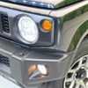 suzuki jimny 2023 quick_quick_JB64W_JB64W-279004 image 13