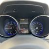 subaru legacy-b4 2015 CFJ1849971 image 8