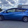 nissan note 2017 quick_quick_E12_E12-562867 image 14