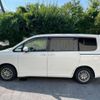 toyota voxy 2012 -TOYOTA--Voxy ZRR70G--0538503---TOYOTA--Voxy ZRR70G--0538503- image 25