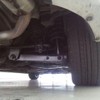 subaru impreza 2011 CFJ4024275 image 25