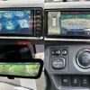 toyota hiace-van 2021 CFJ1755881 image 8