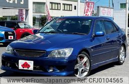 toyota altezza 2003 -TOYOTA--Altezza GH-SXE10--SXE10-0051115---TOYOTA--Altezza GH-SXE10--SXE10-0051115-