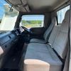 mazda titan 2001 GOO_NET_EXCHANGE_0804708A30250502W001 image 17
