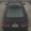 toyota crown-majesta 2014 -TOYOTA--Crown Majesta GWS214--6007670---TOYOTA--Crown Majesta GWS214--6007670- image 8