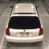 honda civic 1997 -HONDA--Civic EK9-1001502---HONDA--Civic EK9-1001502- image 8