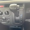 suzuki alto 2021 -SUZUKI--Alto 5BA-HA36S--HA36S-608145---SUZUKI--Alto 5BA-HA36S--HA36S-608145- image 3