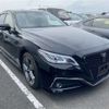 toyota crown 2019 -TOYOTA--Crown 3BA-ARS220--ARS220-1003332---TOYOTA--Crown 3BA-ARS220--ARS220-1003332- image 12