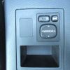 toyota vanguard 2010 646828-Y2024120181F-21 image 11