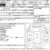 toyota altezza 1999 CFJ1757510 image 3