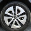 toyota prius 2018 quick_quick_DAA-ZVW51_ZVW51-6072084 image 18