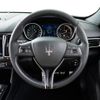 maserati levante 2018 -MASERATI--Maserati Levante FDA-MLE30A--ZN6TU61C00X305215---MASERATI--Maserati Levante FDA-MLE30A--ZN6TU61C00X305215- image 11