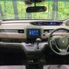 honda freed 2024 CFJ1599875 image 22
