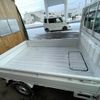 mitsubishi minicab-truck 2024 -MITSUBISHI 【名変中 】--Minicab Truck DS16T--695013---MITSUBISHI 【名変中 】--Minicab Truck DS16T--695013- image 10