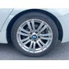 bmw 1-series 2013 -BMW--BMW 1 Series DBA-1A16--WBA1A12070J208940---BMW--BMW 1 Series DBA-1A16--WBA1A12070J208940- image 6