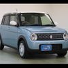 suzuki alto-lapin 2019 -SUZUKI--Alto Lapin DBA-HE33S--HE33S-232542---SUZUKI--Alto Lapin DBA-HE33S--HE33S-232542- image 18