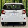 toyota passo 2016 -TOYOTA--Passo DBA-M710A--M710A-0005461---TOYOTA--Passo DBA-M710A--M710A-0005461- image 16